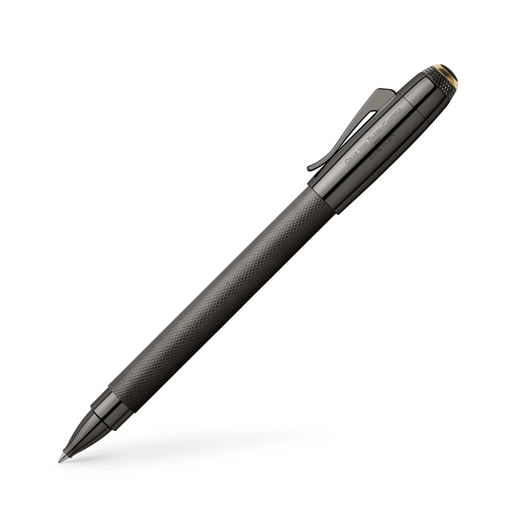 Centenary Fountain Pen