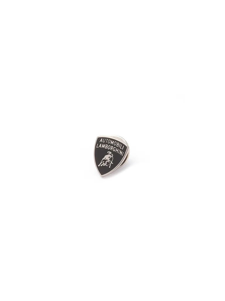 PIN – SMALL