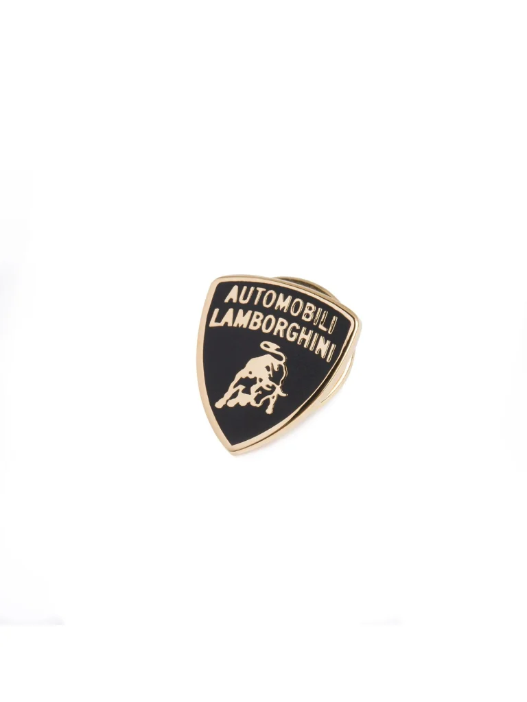 PIN – MEDIUM