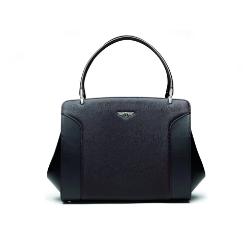 Barnato Handbag
