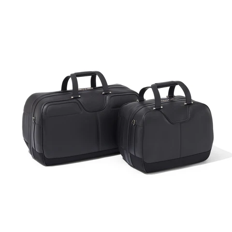 Travel Soft Bag