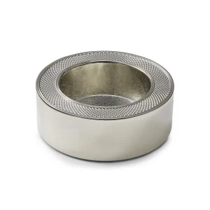 Tea Light Holder