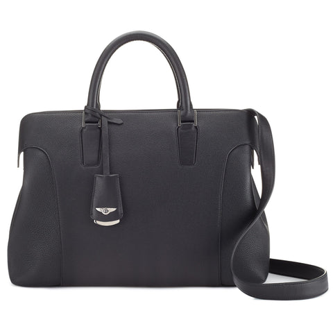 Mary P Bag