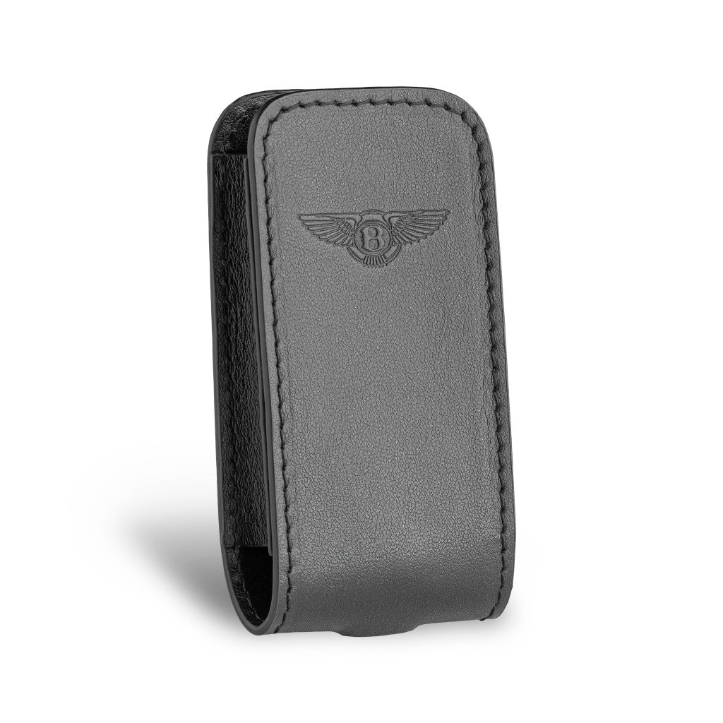 Car Key Case – Small