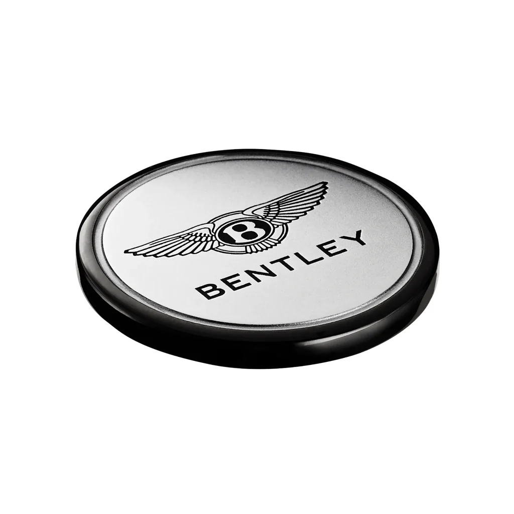 Golf Cap Clip