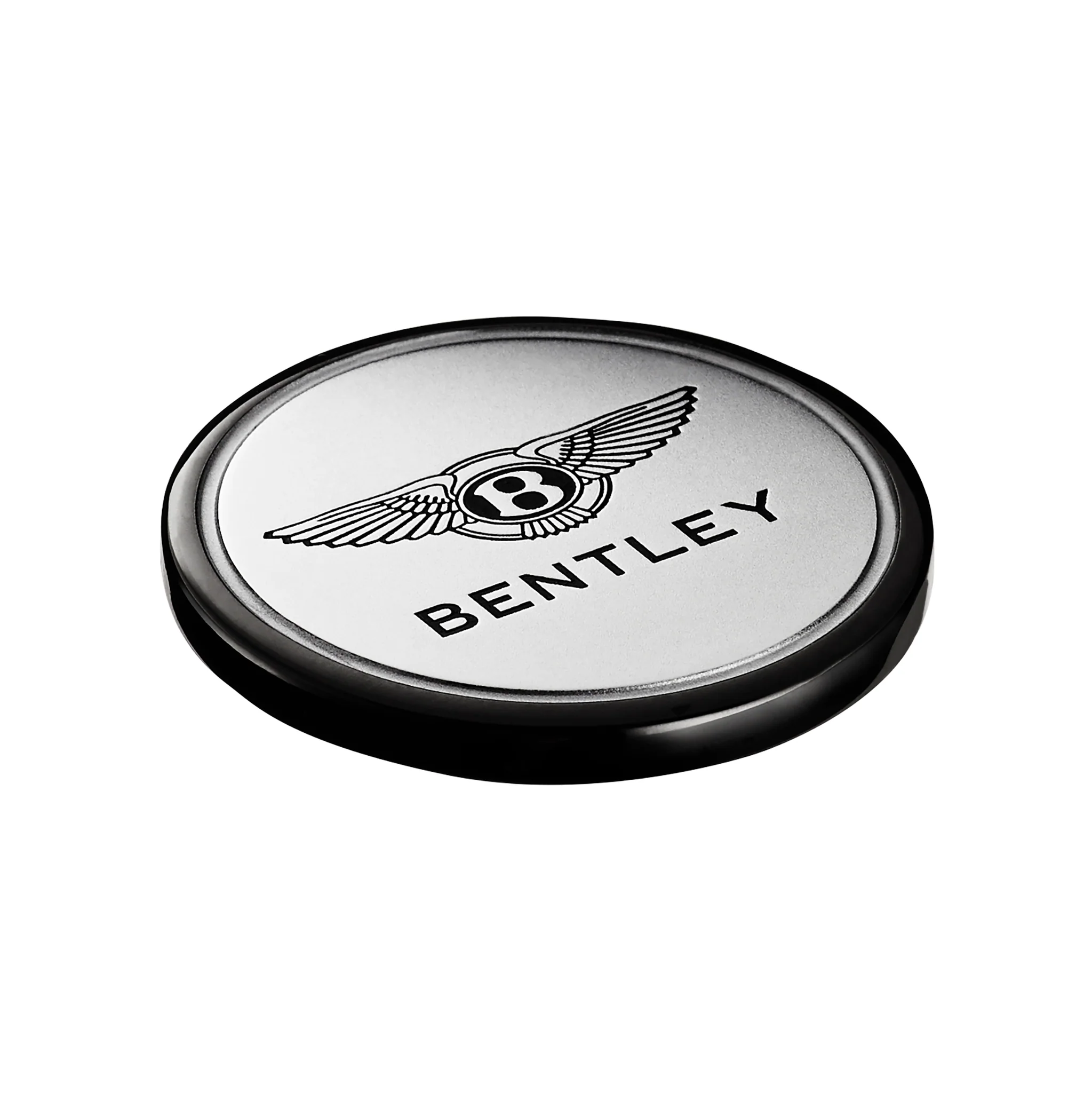 BL2010_Stainless_Steel_Ball_Marker_SquareResized2048x2048_2048x2048