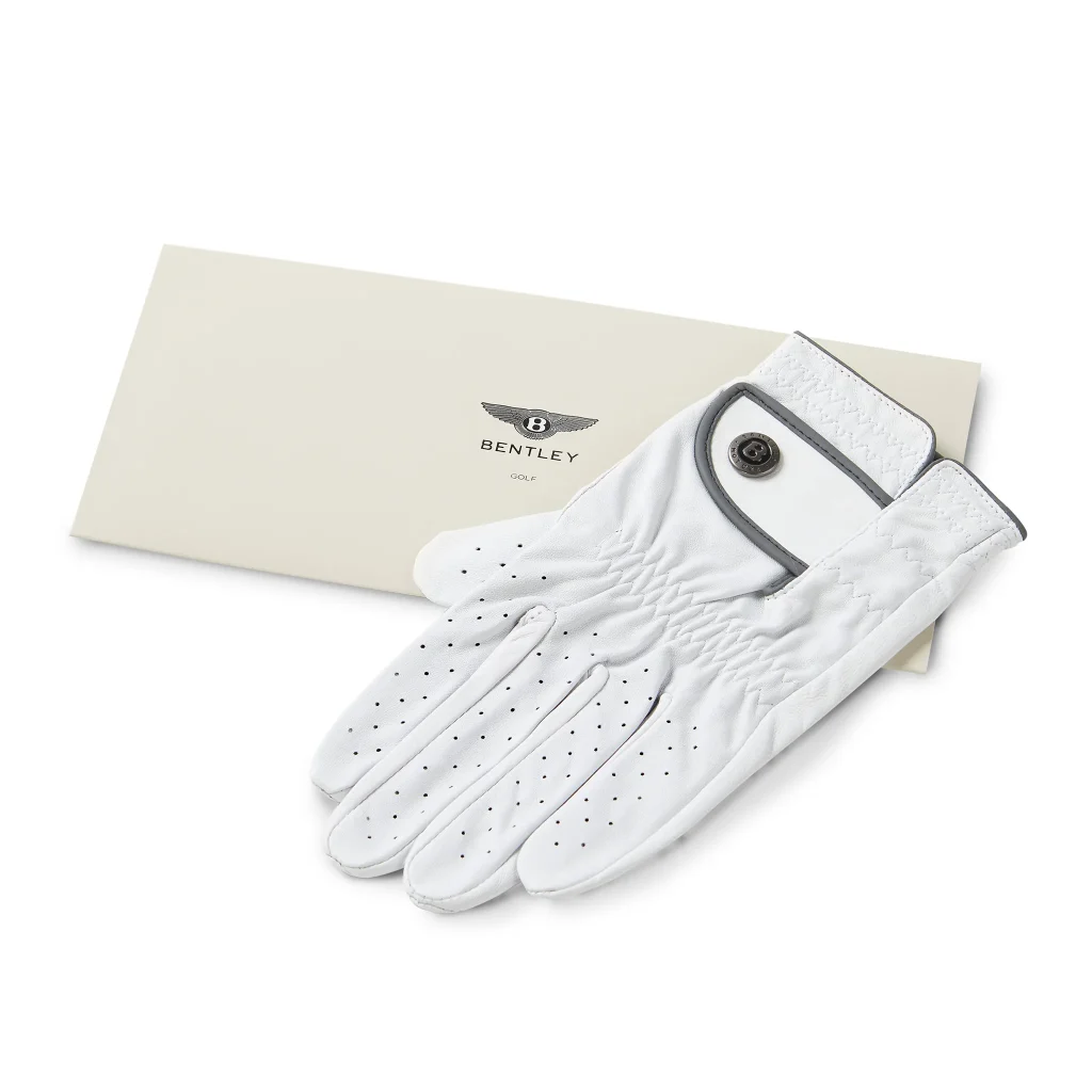 Golf Glove