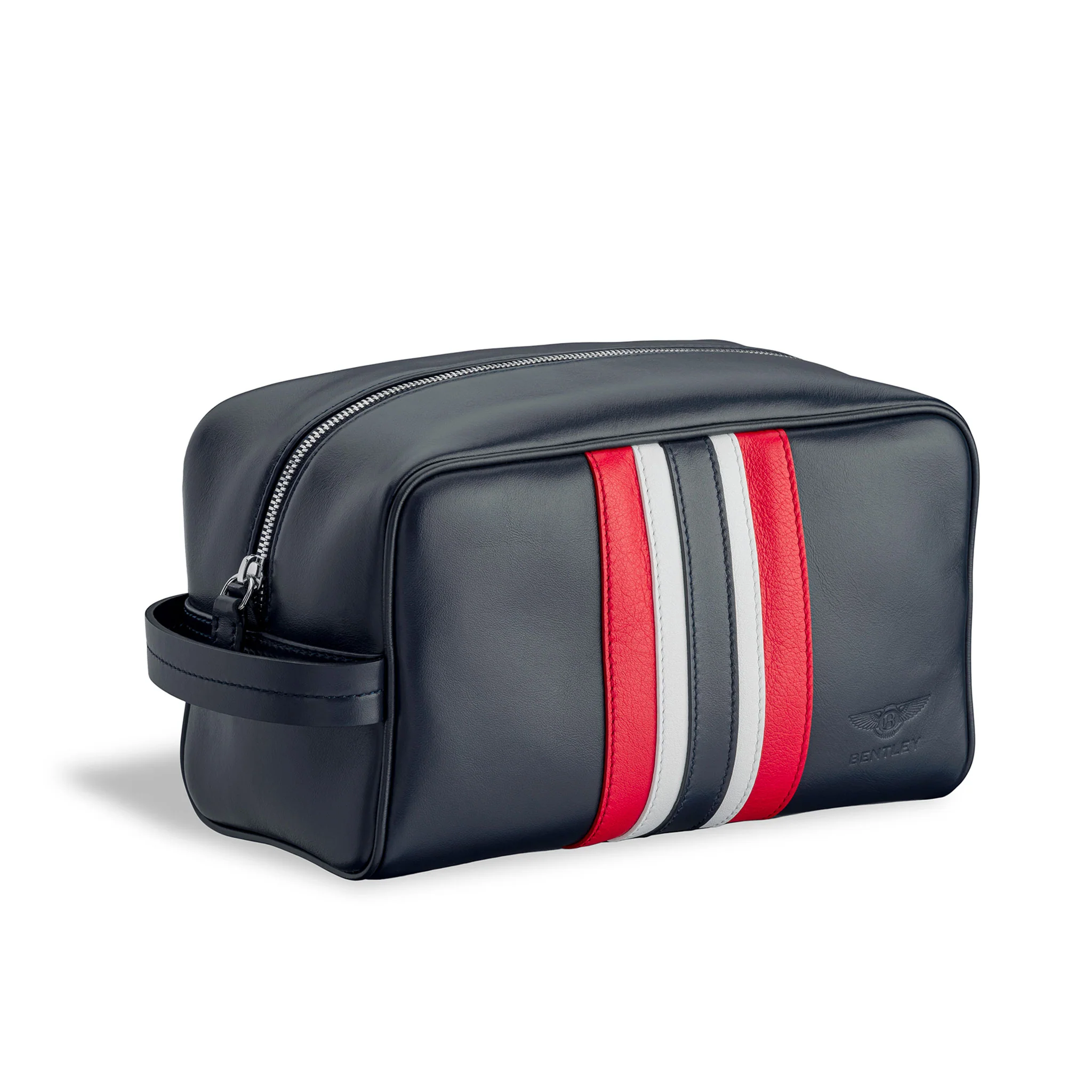 BL2190_HERITAGE_WASH_BAG_01_2048x2048