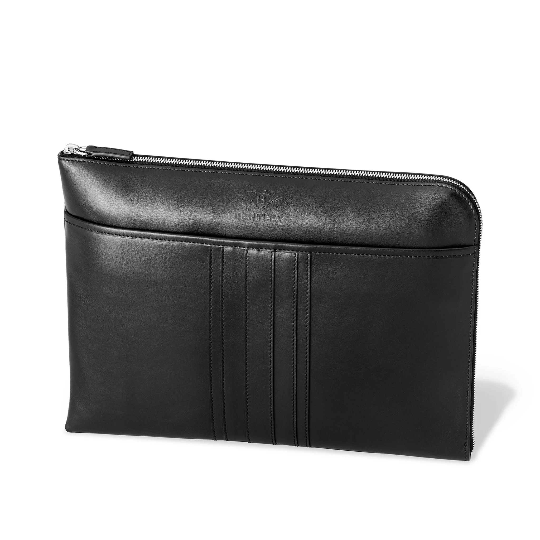 BL2191_HERITAGE_TECH_CASE_01_2048x2048