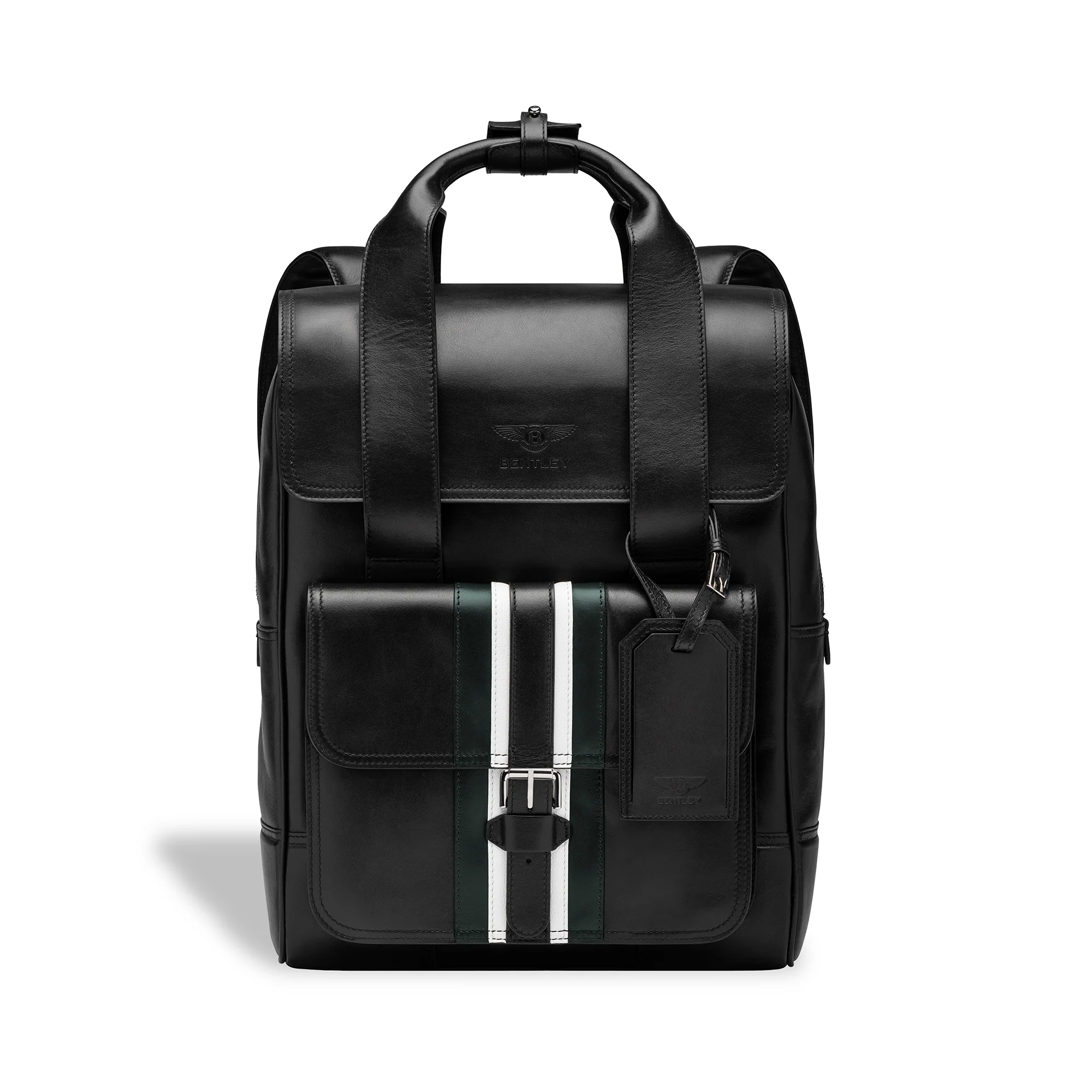 BL2201_HERITAGE_BACKPACK_01_2048x2048