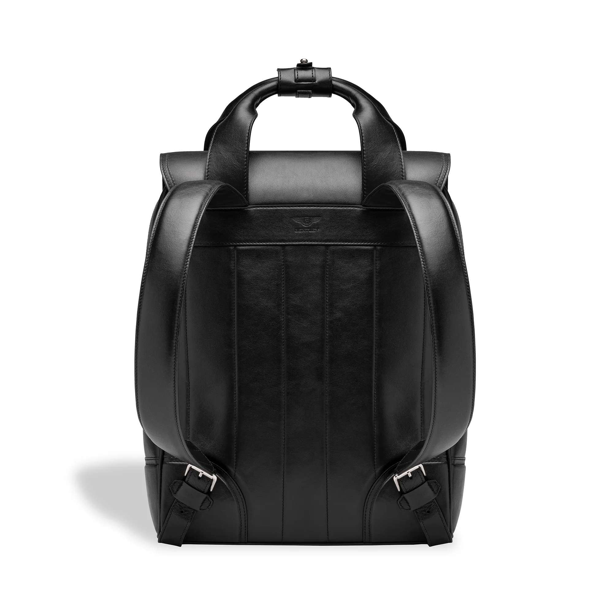 BL2201_HERITAGE_BACKPACK_02_2048x2048