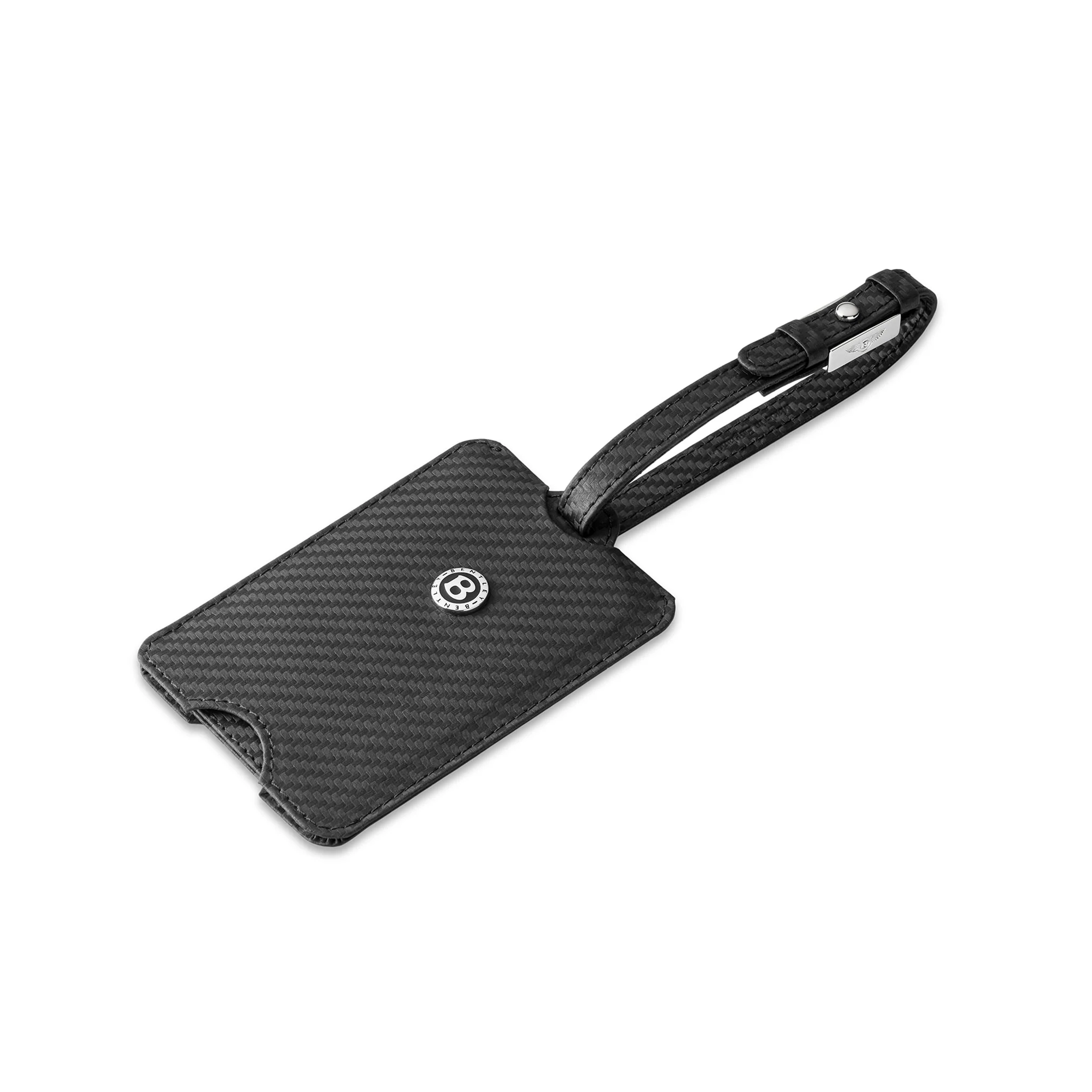 BL2237_LUGGAGE_BAG_TAG_BLACK_01_2048x2048