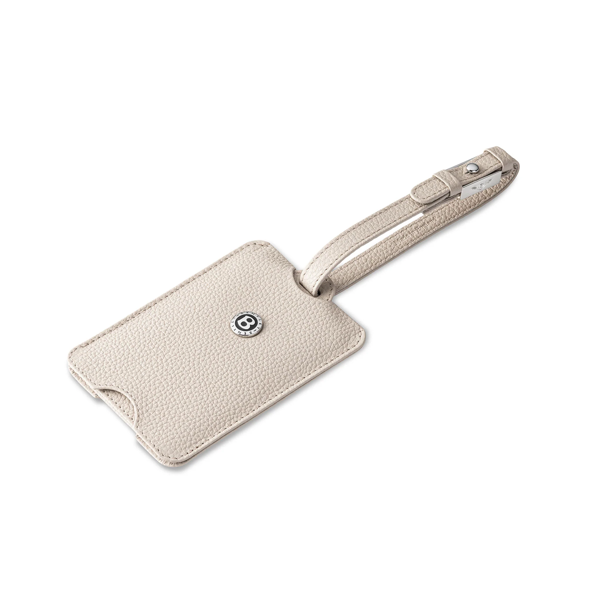 BL2238_LUGGAGE_BAG_TAG_PORTLAND_01_2048x2048