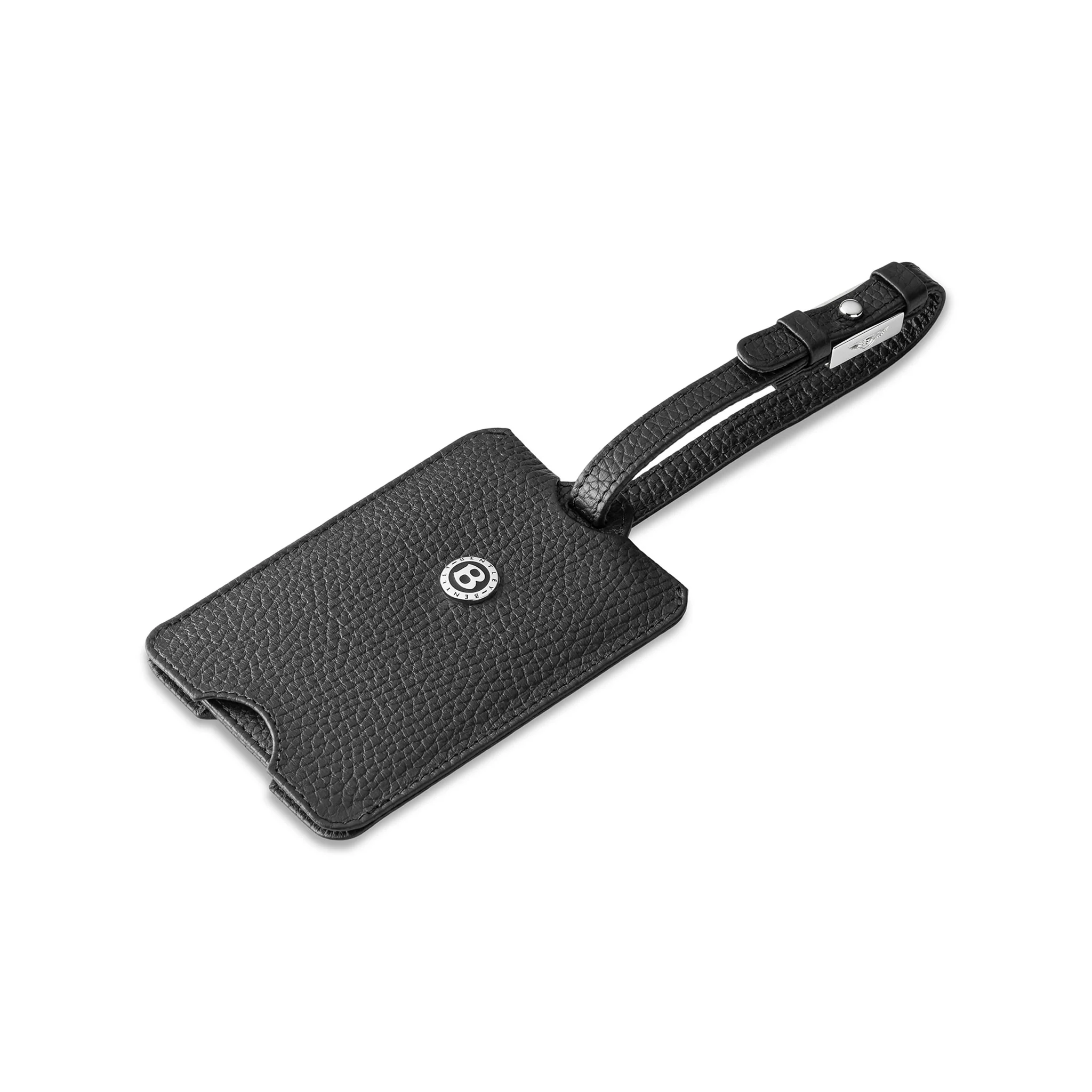 BL2239_LUGGAGE_BAG_TAG_BLACK_01_2048x2048