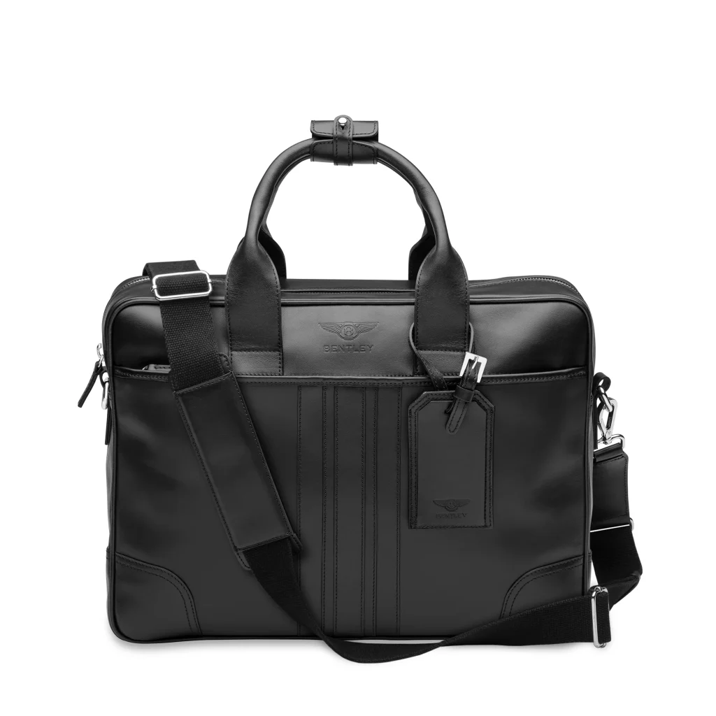 Work Bag