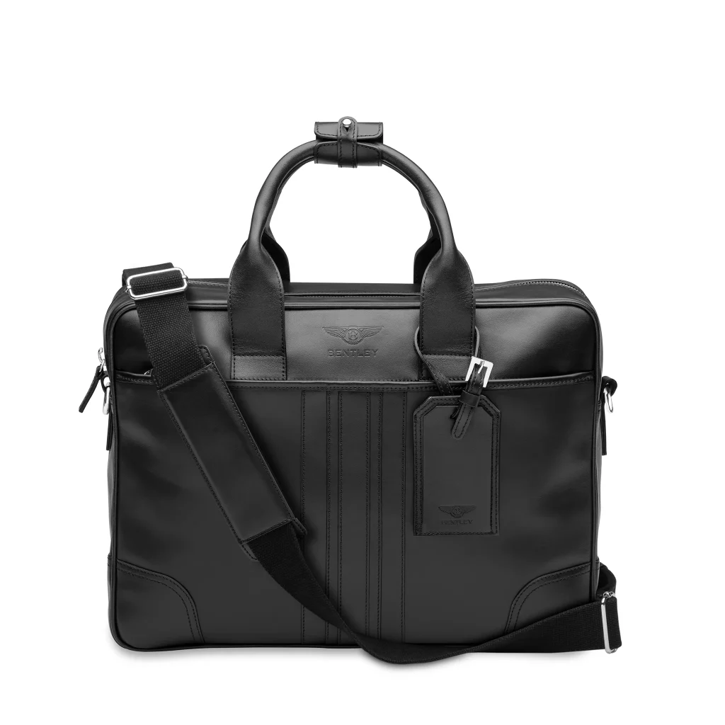 Work Bag