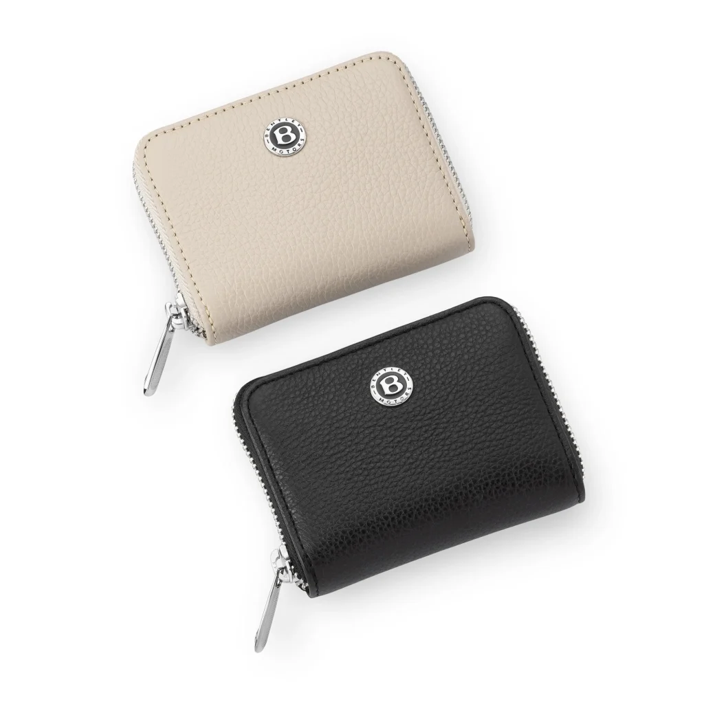 Coin Purse