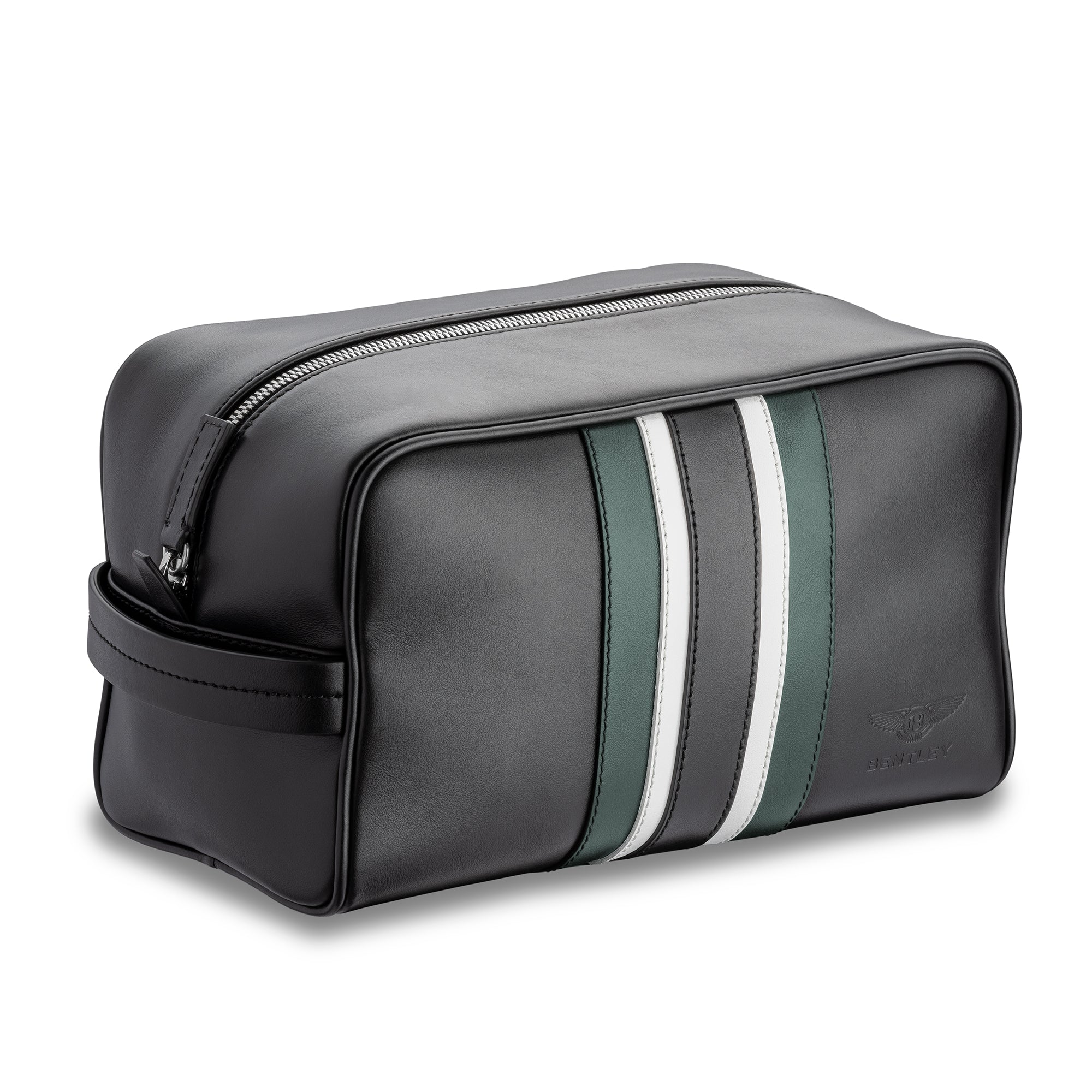 BL2303_HERITAGE_WASH_BAG_BLK_GRN_01_2048x2048