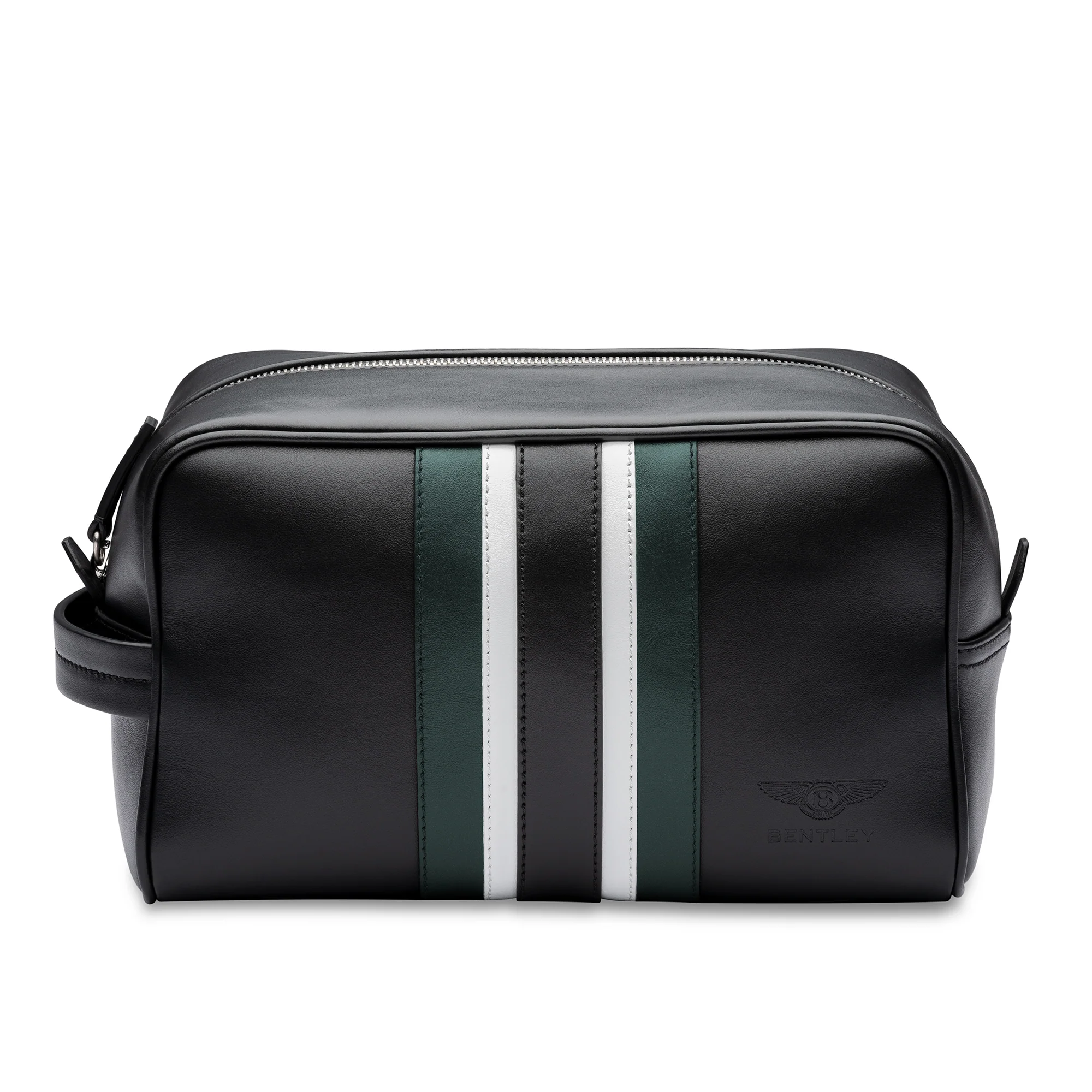 BL2303_HERITAGE_WASH_BAG_BLK_GRN_03_2048x2048