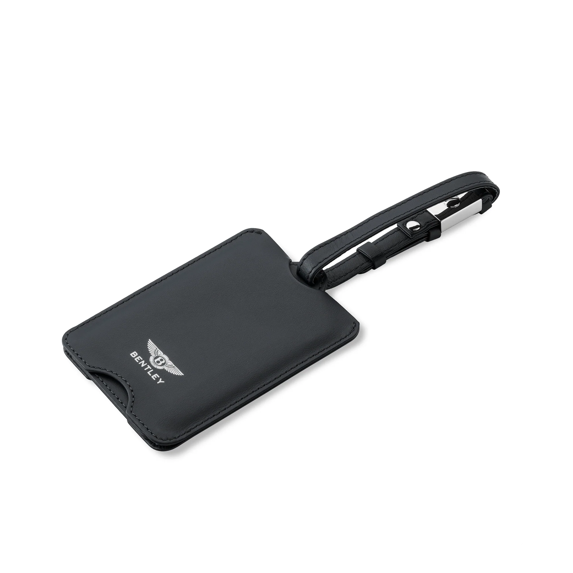BL2308_LUGGAGE_TAG_BLACK_02_2048x2048