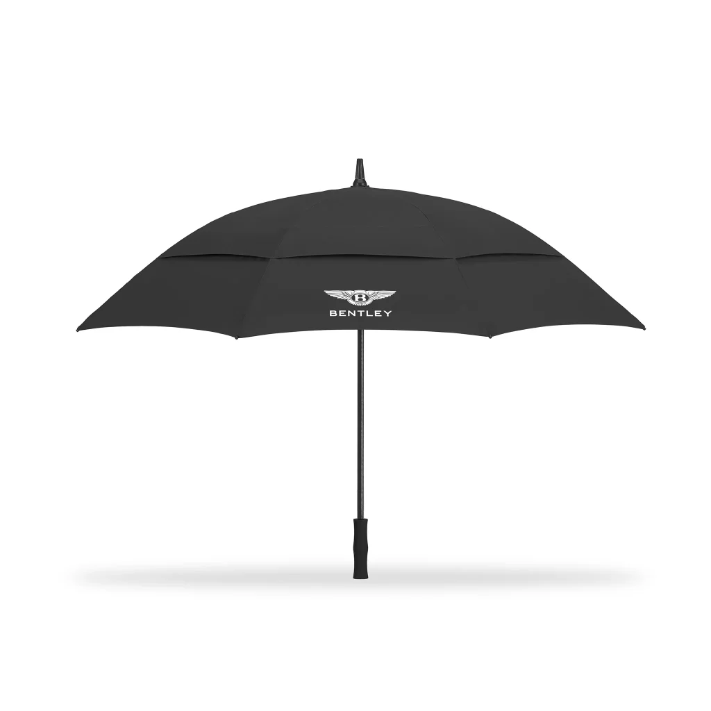 Vented Golf Umbrella