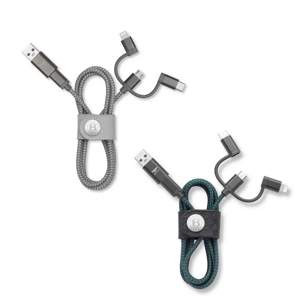 Charging Cable
