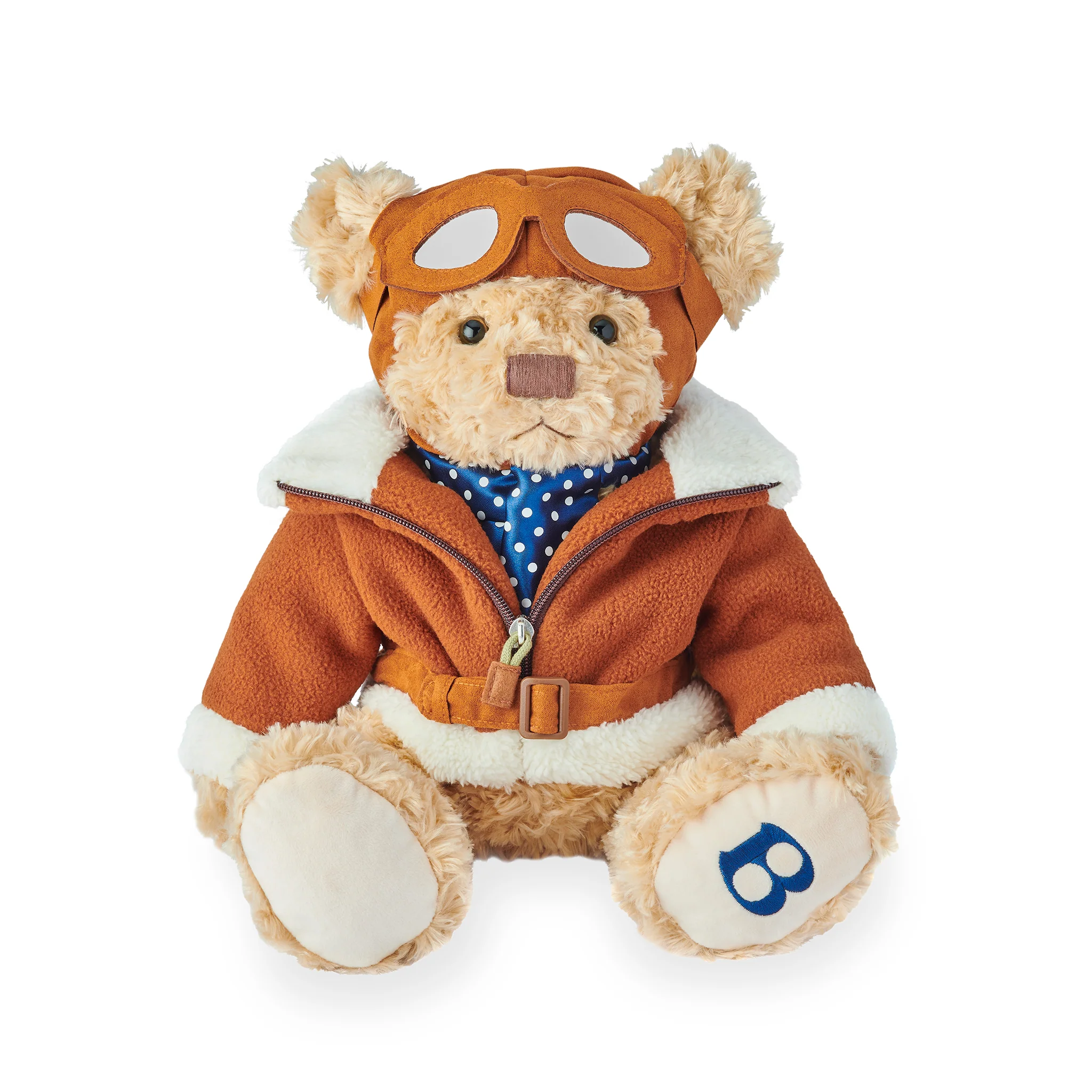 BL2365_HERITAGE_BEAR_NAVY_01_2048x2048