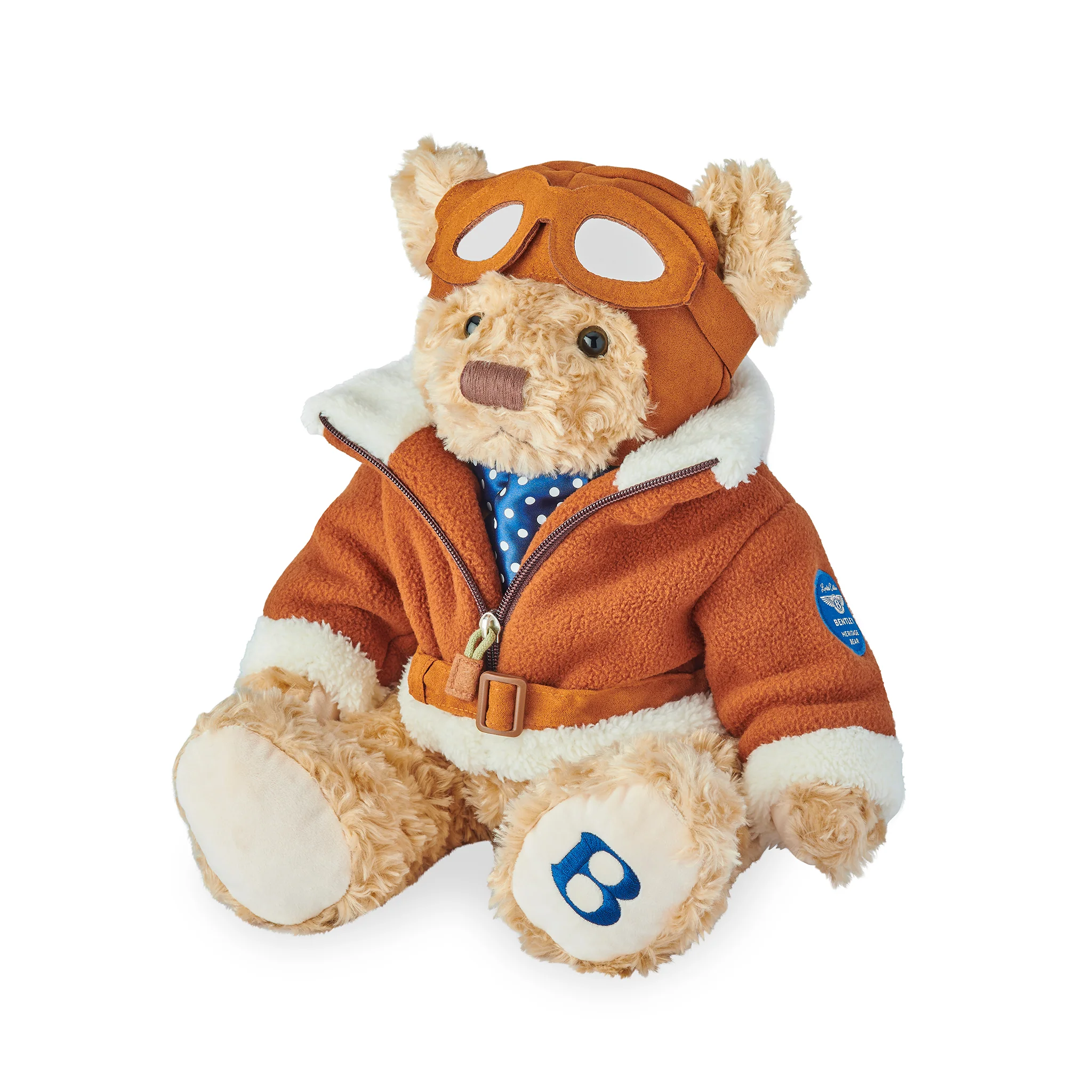 BL2365_HERITAGE_BEAR_NAVY_02_2048x2048