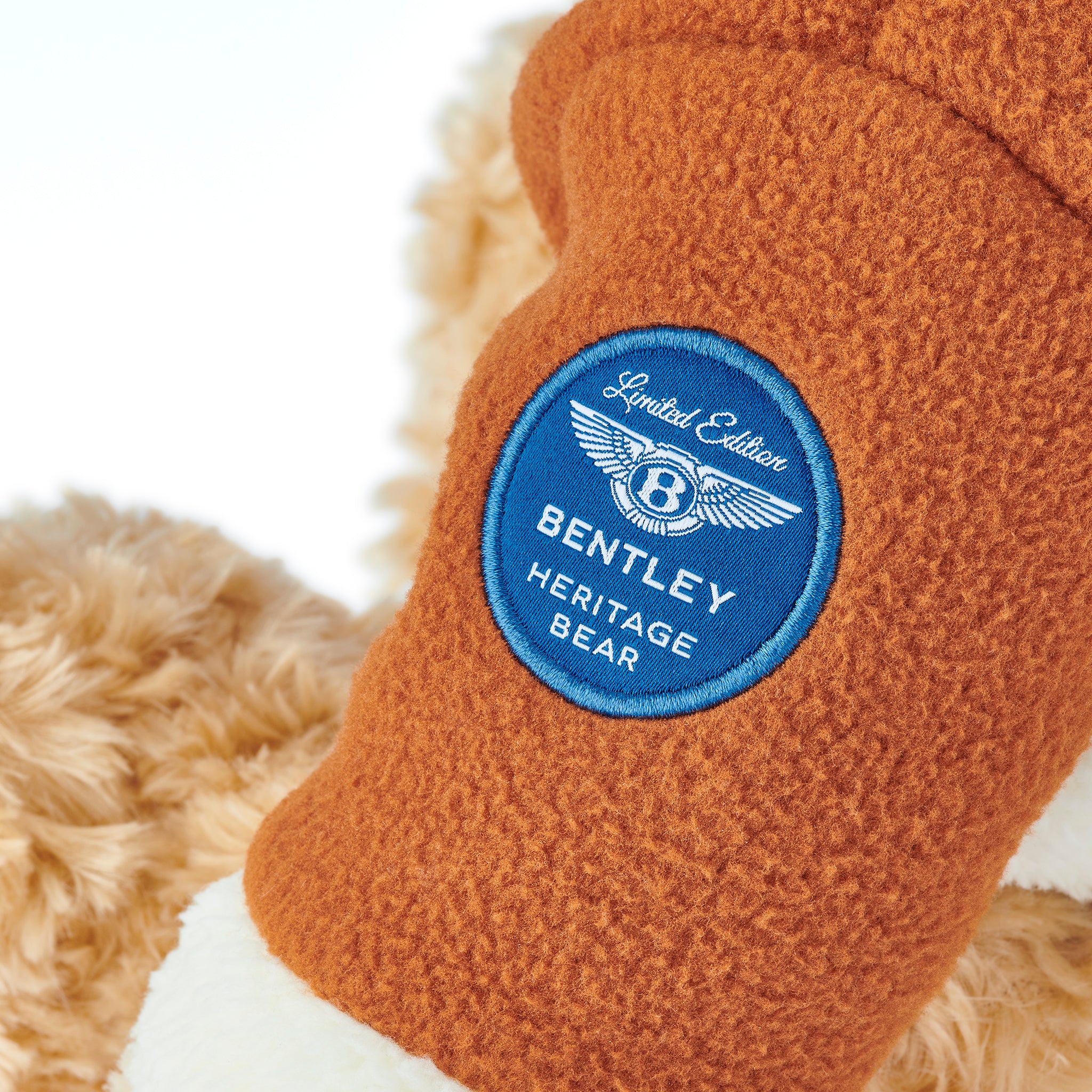BL2365_HERITAGE_BEAR_NAVY_03_2048x2048