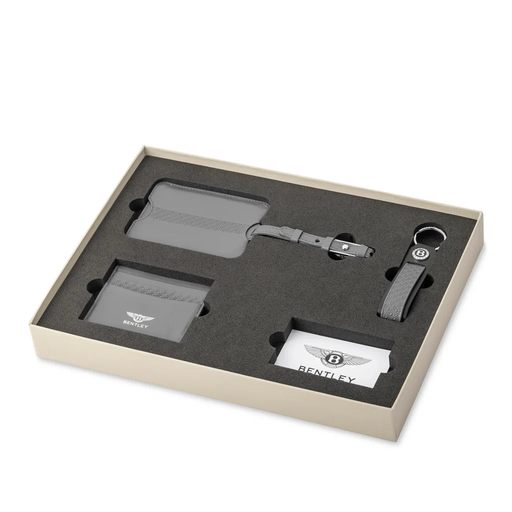 Travel Gift Set