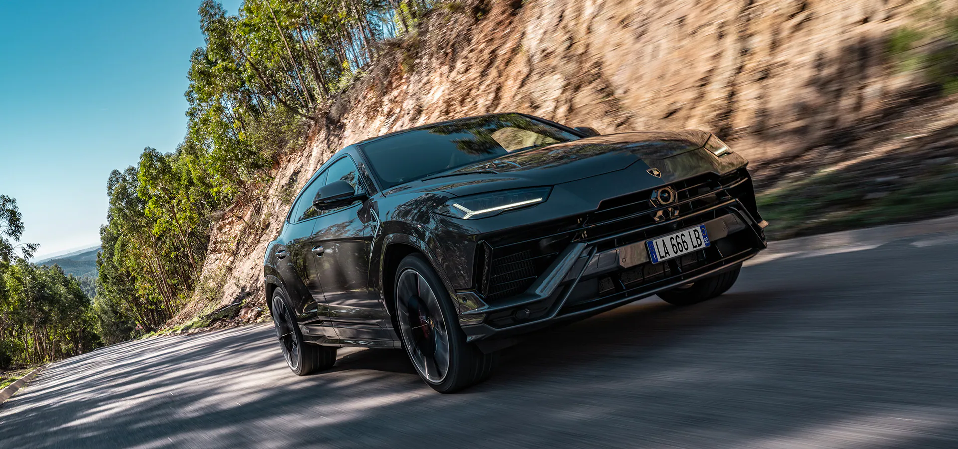 urus_s_05