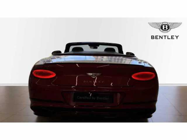 02_ua06vdd525gobedcjccq_90158509_8