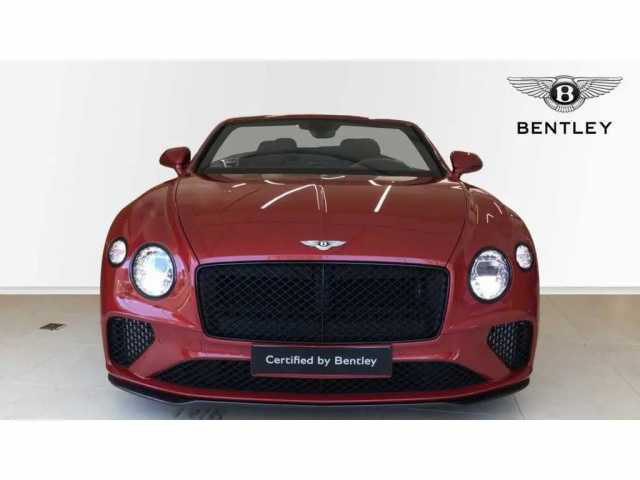 15_dhukr48xopfwxotpgrey_90158509_7