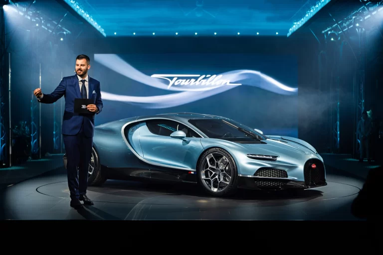 02 BUGATTI Tourbillon_World Premiere