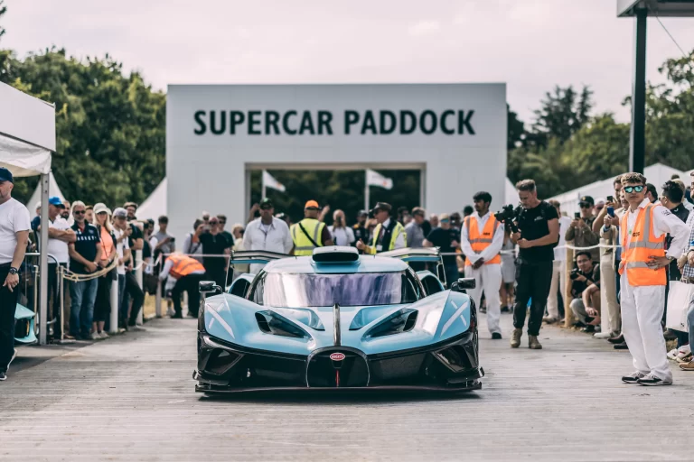 03 BUGATTI Goodwood FOS 24