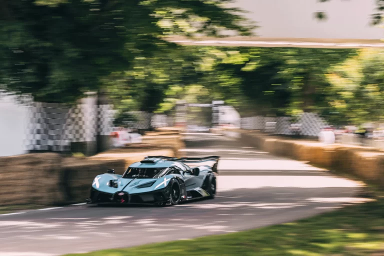 04 BUGATTI Goodwood FOS 24