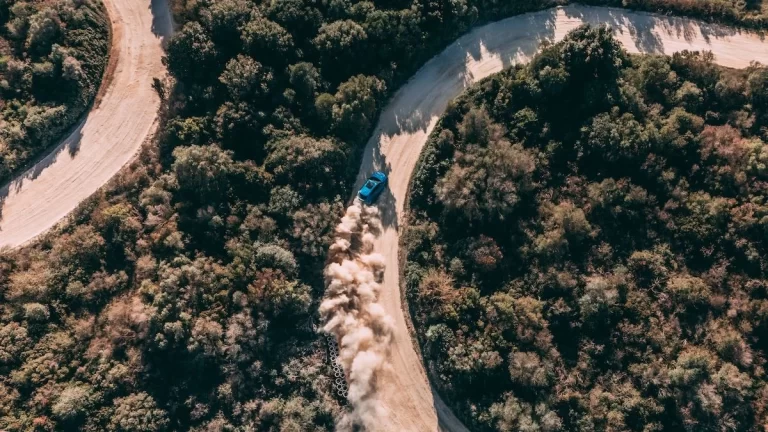 657114