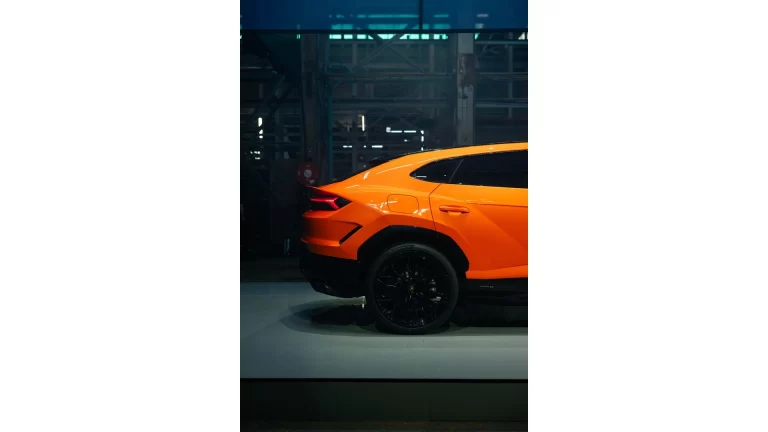 657288_v3