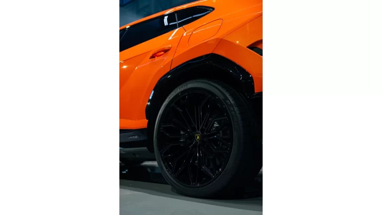 657290_v2
