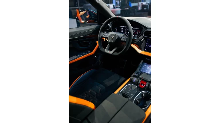 657292_v2