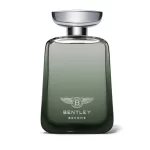 BENTLEY BECOME EDP 100ML