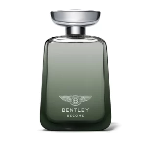 BENTLEY BECOME EDP 100ML