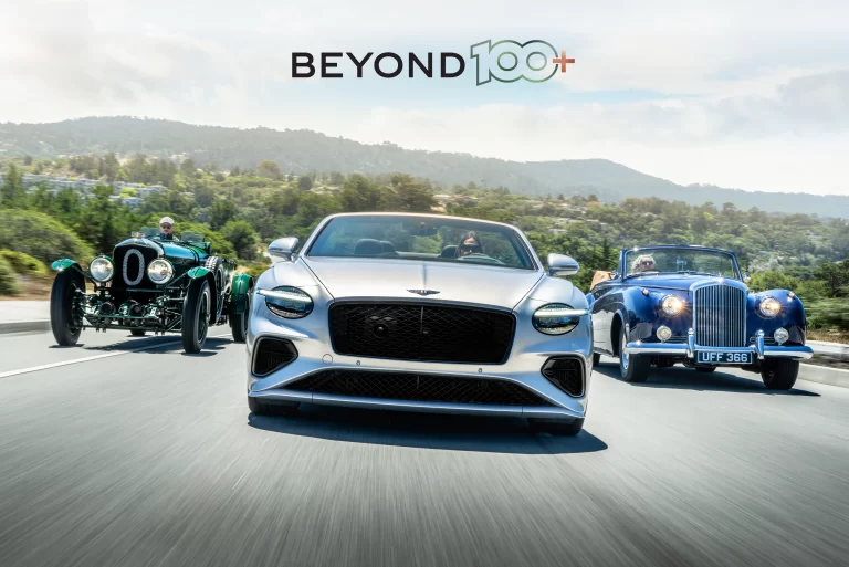 Beyond100+ - 2