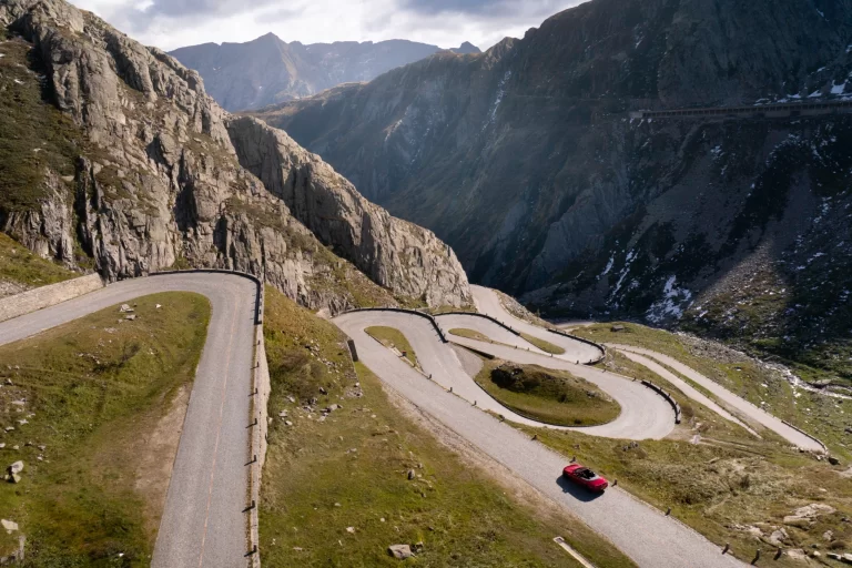 Continental GT GMD Wrap-up -5