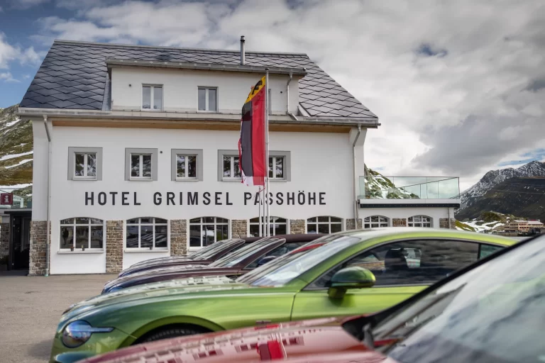 Continental GT GMD Wrap-up -8