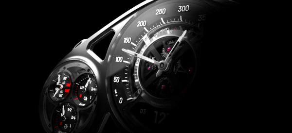 A new Bugatti era emerges – 20th June 2024