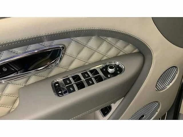 ccqerbmzrwytxjzgyhck_93700495_10.webp