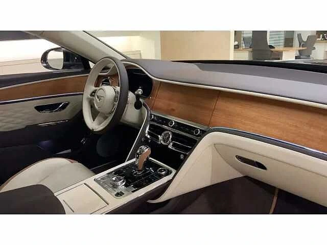 gfhqxjgtcamguqnxvnqt_91788447_2.webp