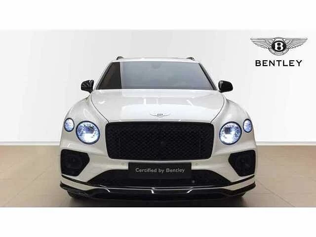ibuwr82kwkymrmq1is2e_90158513_7.webp
