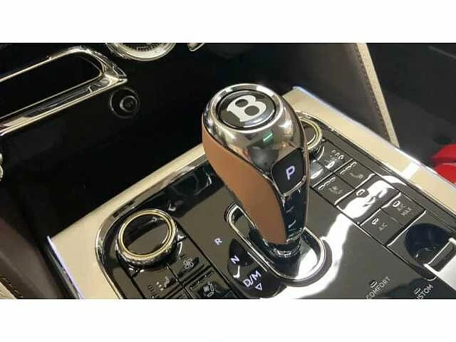 xj2gzvrup3a8xetkkxkk_91788447_12.webp